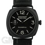 パネライ ラジオミール ブラックシール PAM00292　OFFICINE PANERAI　RADI ...
