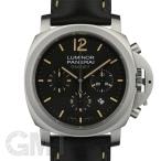 パネライ ルミノール クロノ デイライト PAM00356　OFFICINE PANERAI　LUMINOR　