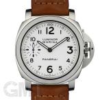 パネライ ルミノール マリーナ PAM00113　OFFICINE PANERAI　LUMINOR　