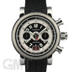 グラハム シルバーストーン グランドシルバーストーン 2GSIAS.B01A.K07B　GRAHAM　SILVERSTONE　