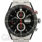 タグ・ホイヤー カレラ クロノデイデイト モナコGP限定 CV2A1F.BA0796　TAG HEUER　CARRERA　