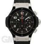 ウブロ　 ビッグバン 301.SB.131.RX　HUBLOT　BIG BANG　