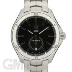 タグ・ホイヤー リンク キャリバー6  WAT2112.BA0950　TAG HEUER　LINK　