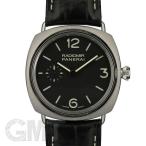パネライ ラジオミール PAM00338　OFFICINE PANERAI　RADIOMIR　