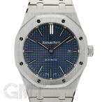 オーデマ・ピゲ ロイヤルオーク 15400ST.OO.1220ST.03　AUDEMARS PIGUET　ROYAL OAK　
