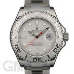 ロレックス ヨットマスター ロレジウム Ref.16622　ROLEX　YATCH MASTER　