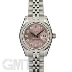 ロレックス デイトジャスト Ref.179174G PK　ROLEX　DATE JUST　