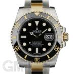 ロレックス サブマリーナ デイト 116613LN　ROLEX　SUB MARINER　