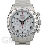 ロレックス デイトナ Ref.116509 メテオライト　ROLEX　DAYTONA　