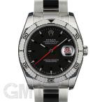 ロレックス ターノグラフ Ref.116264 BK　ROLEX　TURN-O-GRAPH　