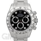 ロレックス デイトナ Ref.116509G ROLEX　DAYTONA　
