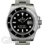 ロレックス サブマリーナデイト 116610LN　ROLEX　SUB MARINER　DATE