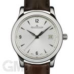 ジャガー・ルクルト マスター コントロール Q1398420　JAEGER LECOULTRE　MASTER　