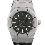 オーデマ・ピゲ ロイヤルオーク 15300ST.OO.1220ST.03 　AUDEMARS PIGUET　ROYAL OAK　