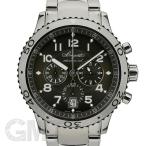 ブレゲ トランスアトランティック TYPEXXI 3810ST/92/SZ9　BREGUET　TRA ...