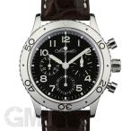 ブレゲ アエロナバル TYPEXX 3800ST/92/9W6　BREGUET　AERONAVALE ...