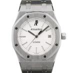 オーデマ・ピゲ ロイヤルオーク 15300.st　AUDEMARS PIGUET　ROYAL OAK　