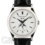 パテック・フィリップ アニュアルカレンダー 5396G-011　PATEK PHILIPPE　ANN ...