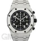 オーデマ・ピゲ ロイヤルオークオフショア 26170ST.OO.1000ST.08 　AUDEMARS PIGUET　ROYAL OAK OFFSHORE　