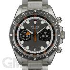 チュードル ヘリテイジ クロノグラフ GR Ref.70330N　TUDOR　HERITAGE CH ...
