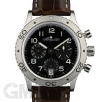 ブレゲ トランスアトランティック タイプXX 3820ST/H2/9W6　BREGUET　TRANSATLANTIQUE　