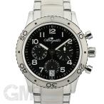 ブレゲ トランスアトランティック TYPEXX 3820ST H2 SW9　BREGUET　TRAN ...
