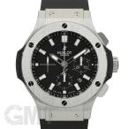 ウブロ ビッグバン エヴォリューション301.SX.1170.RX　HUBLOT　BIG BANG　