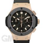 ウブロ ビッグバン エヴォリューション  301.PM.1780.RX　HUBLOT　BIG BAN ...
