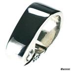 CHROME HEARTS プレーンベイル クロムハーツ ペンダント 連結