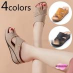  mules office sandals commuting for beautiful legs Wedge sole lady's thickness bottom low repulsion Wedge sole Mrs. shoes sabot casual ..... fatigue not pain . not 