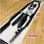 ランドクルーザープラド PRADO ランクル 150系 専用 ルーフレール 純正仕様 キャリアベース カスタム ルーフラック 外装パーツ　2色可選