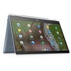 HP Chromebook x360 14 1DA0005T
