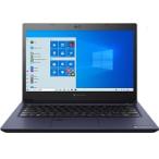 ショッピングdynabook Dynabook dynabook SCX73/PLE A69ES3P25LL1 [Core i3 8GB 128GB 13.3][新品][在庫あり]