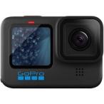 GoPro HERO11 BLACK CHDHX-112-F