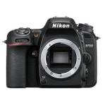 ニコン D7500 ボディ[展示品][在庫あ