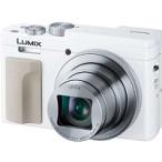 パナソニック LUMIX DC-TZ95-W [ホワイト][展示品][在庫あり]