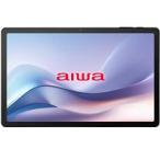 aiwa JA4-TBA1101 SIMフリー タブレットPC 10.95[新品][在庫あり]