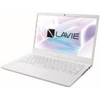 ショッピングパソコン NEC LAVIE N14 N1415/CAW PC-N1415CAW [Microsoft Office搭載][展示品][在庫あり]