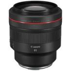 CANONRF85mmF1.2LU...