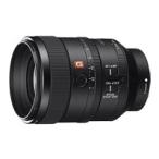 SONYFE100mmF2.8ST...