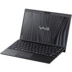 VAIO VAIO SX12 VJS12590111B [Microsoft Office搭載][新品][在庫あり]