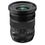 富士フイルム フジノンレンズ XF10-24mmF4 R OIS WR[未使用開封品]