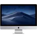 Apple iMac 27インチ 5Kディスプレイモ