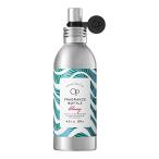 オーシャンパシフィック フレグランスボトル (クラッシー) 125ml
