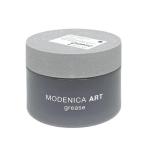 モデニカ アート グリース 中野製薬 NAKANO ナカノ modenica 90g ヘアスタイリング ヘア・ハードグリース 乾燥・紫外線ケア