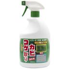 トーヤク コケカビ取り 850ｍl