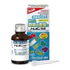 エムシー緑化 トレボン乳剤 30ｍｌ