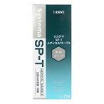 ライオン Systema SP-T メディカルガーグル 100ml 1個