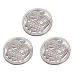 とある科学の超電磁砲S 美琴のコイン