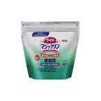 【業務用 油汚れ用洗剤】ワイドマジックリン 1.2kg(花王プロフェッショナルシリーズ)